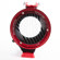 William Optics - RedCat 71 APO 350mm f/4...: Picture 6 thumbnail