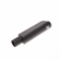 Sennheiser XSW-D: Picture 4 thumbnail