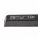 Sennheiser XSW-D: Picture 5 thumbnail