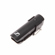 Sennheiser XSW-D: Picture 6 thumbnail