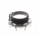 Elinchrom Speedring: Picture 1 thumbnail