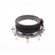 Elinchrom Speedring: Picture 2 thumbnail