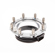Elinchrom Speedring: Picture 3 thumbnail