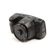 Blackmagic Design Pocket Cinema Camera 6K: Picture 4 thumbnail