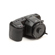 Blackmagic Design Pocket Cinema Camera 6K: Picture 5 thumbnail