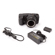 Blackmagic Design Pocket Cinema Camera 6K: Picture 1 thumbnail