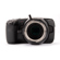 Blackmagic Design Pocket Cinema Camera 6K: Picture 2 thumbnail