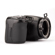 Blackmagic Design Pocket Cinema Camera 6K: Picture 3 thumbnail