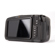 Blackmagic Design Pocket Cinema Camera 6K: Picture 4 thumbnail