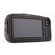 Blackmagic Design Pocket Cinema Camera 6K: Picture 5 thumbnail