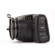 Blackmagic Design Pocket Cinema Camera 6K: Picture 6 thumbnail