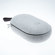 Oculus Quest 2 Carrying Case: Picture 1 thumbnail