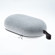 Oculus Quest 2 Carrying Case: Picture 3 thumbnail