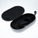 Oculus Quest 2 Carrying Case: Picture 4 thumbnail