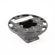 DJI Universal Mount: Picture 1 thumbnail