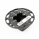 DJI Universal Mount: Picture 3 thumbnail