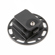 DJI Universal Mount: Picture 5 thumbnail