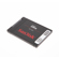 SanDisk Ultra 3D SSD: Picture 1 thumbnail