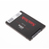 SanDisk Ultra 3D SSD: Picture 2 thumbnail