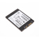 SanDisk Ultra 3D SSD: Picture 3 thumbnail