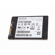 SanDisk Ultra 3D SSD: Picture 4 thumbnail