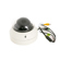 Hanwha Vision HCV-6070R 2MP Outdoor Anal...: Picture 4 thumbnail