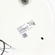 Hanwha Vision HCV-6070R 2MP Outdoor Anal...: Picture 6 thumbnail