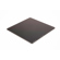 NiSi Nano IRND Cinema Filter: Picture 1 thumbnail
