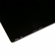 NiSi Nano IRND Cinema Filter: Picture 2 thumbnail