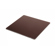 NiSi Nano IRND Cinema Filter: Picture 3 thumbnail