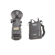 Flashpoint Godox AD360II: Picture 1 thumbnail
