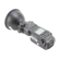 Flashpoint Godox AD360II: Picture 2 thumbnail
