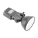 Flashpoint Godox AD360II: Picture 3 thumbnail