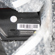 Flashpoint Godox AD360II: Picture 4 thumbnail