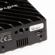 Teradek Bolt 4K LT: Picture 5 thumbnail