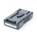 IDX System Technology E-7S Endura Lithiu...: Picture 2 thumbnail