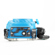 AquaTech Elite II: Picture 12 thumbnail