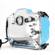 AquaTech Elite II: Picture 15 thumbnail