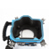 AquaTech Elite II: Picture 16 thumbnail
