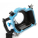 AquaTech Elite II: Picture 18 thumbnail