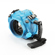 AquaTech Elite II: Picture 3 thumbnail