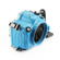 AquaTech Elite II: Picture 4 thumbnail