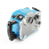 AquaTech Elite II: Picture 6 thumbnail