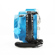 AquaTech Elite II: Picture 7 thumbnail