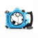 AquaTech Elite II: Picture 8 thumbnail