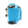 AquaTech Elite II: Picture 9 thumbnail