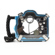 AquaTech Elite II: Picture 10 thumbnail