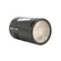 Godox AD100pro Pocket Flash (Black): Picture 2 thumbnail