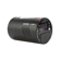 Godox AD100pro Pocket Flash (Black): Picture 3 thumbnail