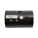 Godox AD100pro Pocket Flash (Black): Picture 4 thumbnail
